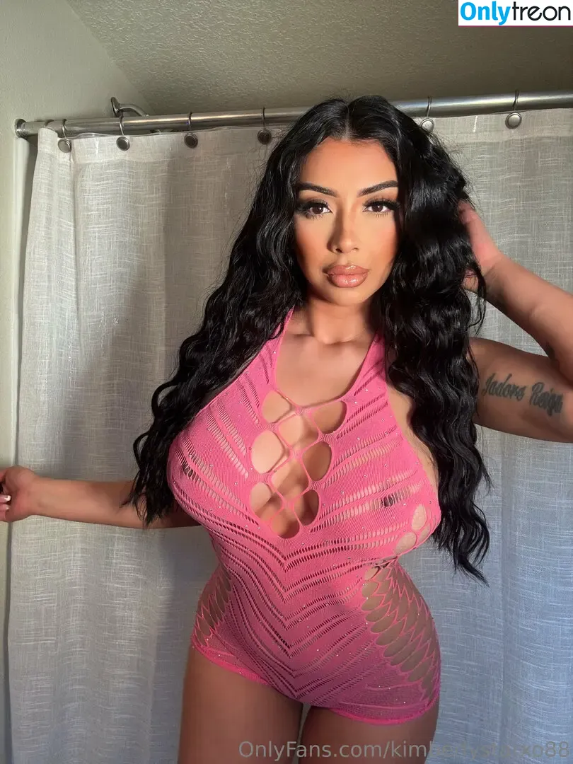 kimberlystarxo88 nude photo #0042 (kimberlystarxo88)