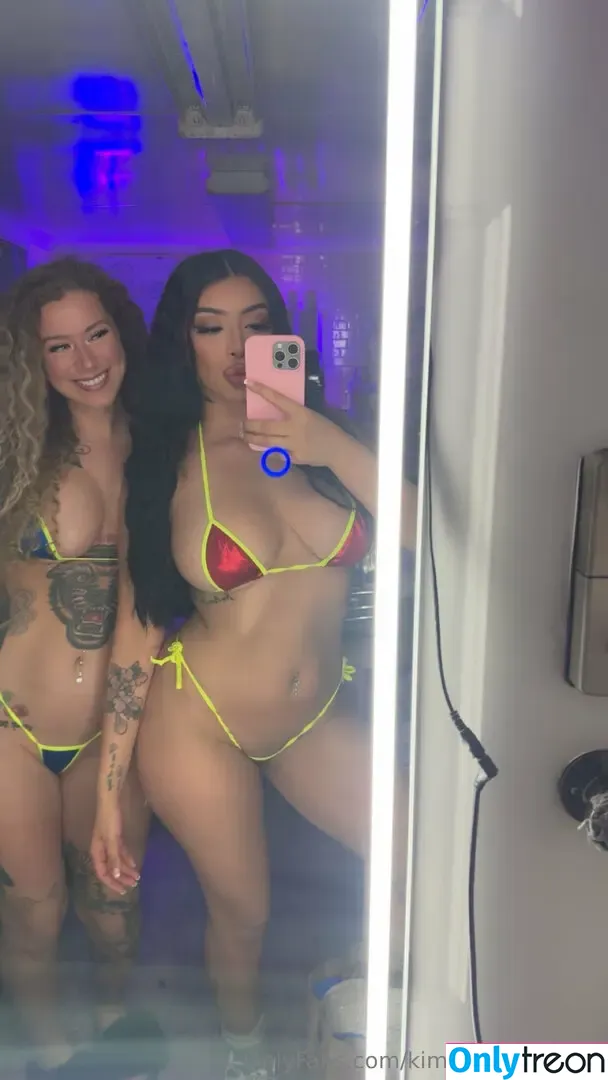 kimberlystarxo88 nude photo #0045 (kimberlystarxo88)