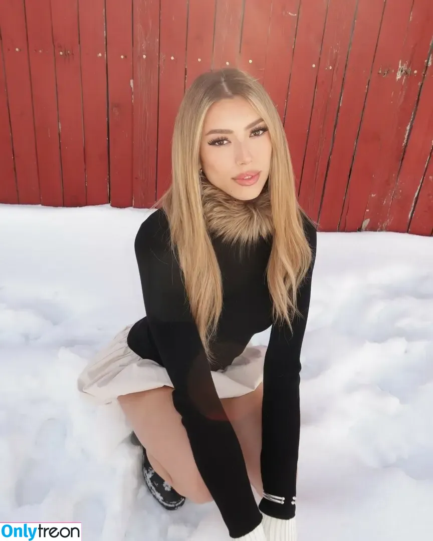 Kimberlyvuongg голая photo #0052 (Kimberly Vuong)