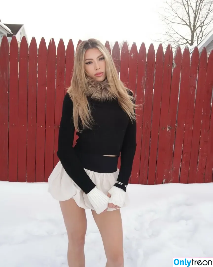 Kimberlyvuongg голая photo #0053 (Kimberly Vuong)