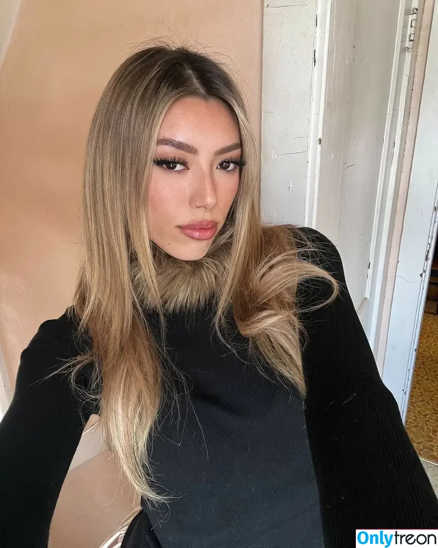 Kimberlyvuongg голая photo #0058 (Kimberly Vuong)