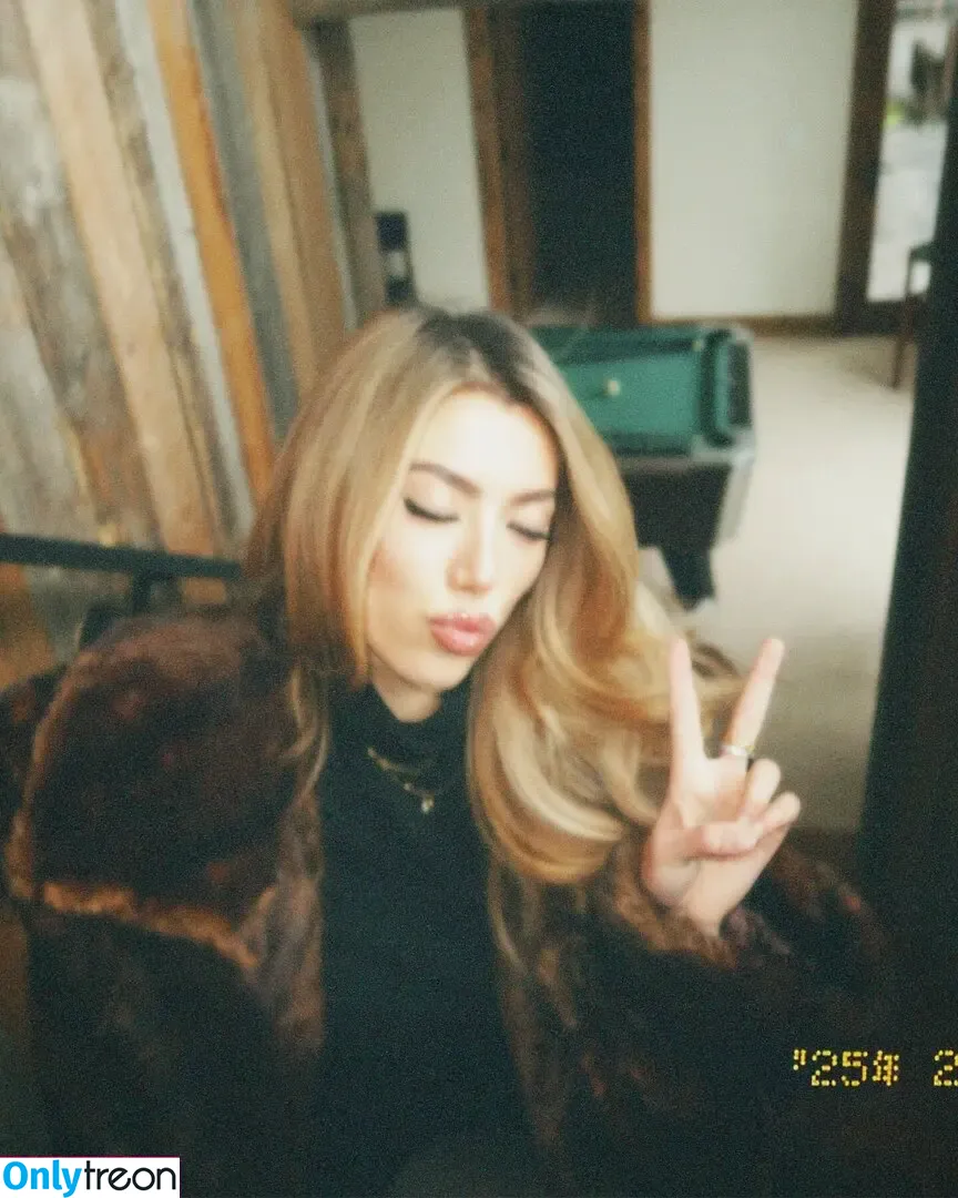 Kimberlyvuongg голая photo #0061 (Kimberly Vuong)