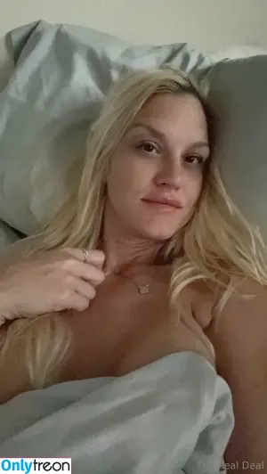  nude photo #0005