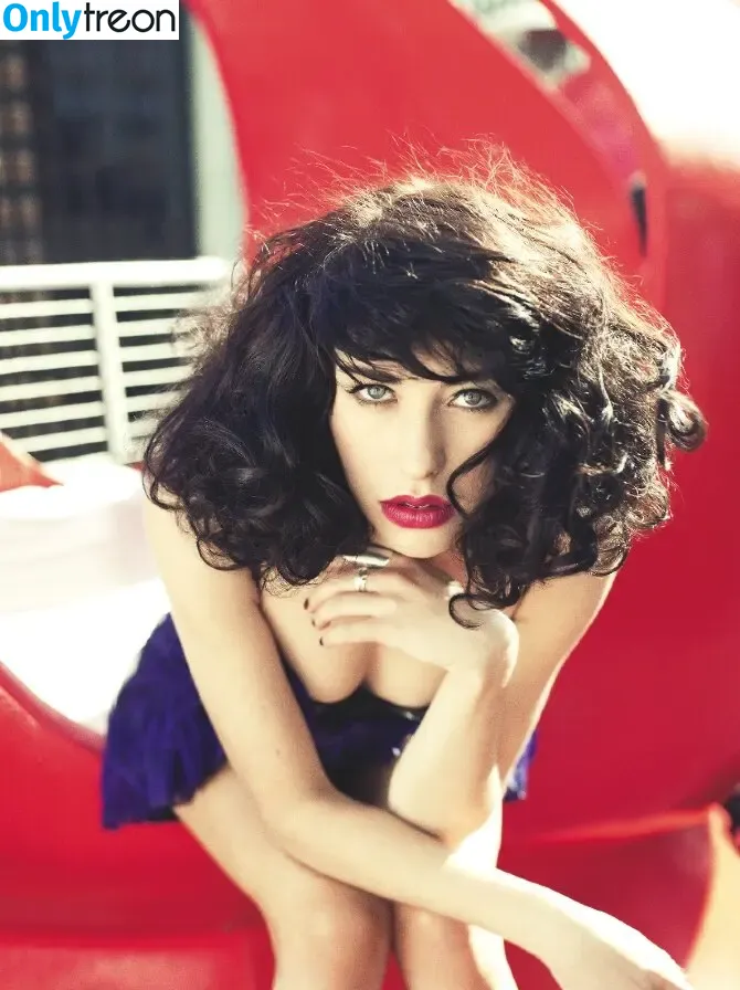 Kimbra голая photo #0019 (kimbramusic)