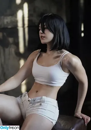 kimekomi_ / xnekomi nude photo #0550