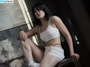 kimekomi_ / xnekomi nude photo #0554