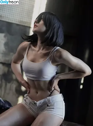 kimekomi_ / xnekomi nude photo #0557