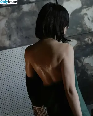 kimekomi_ / xnekomi nude photo #0562