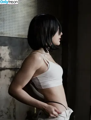 kimekomi_ / xnekomi nude photo #0563