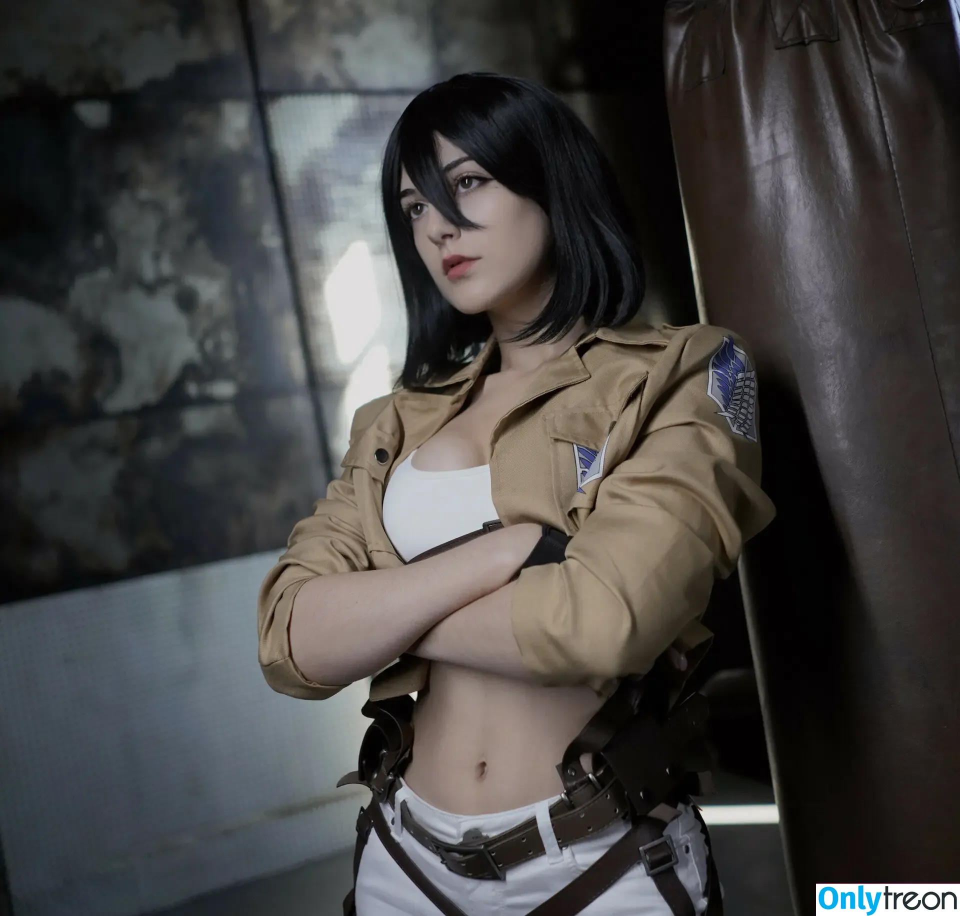 kimekomi_ nude photo #0547 (xnekomi)