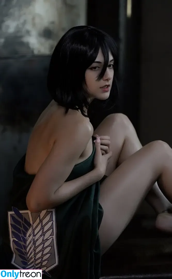 kimekomi_ nude photo #0552 (xnekomi)