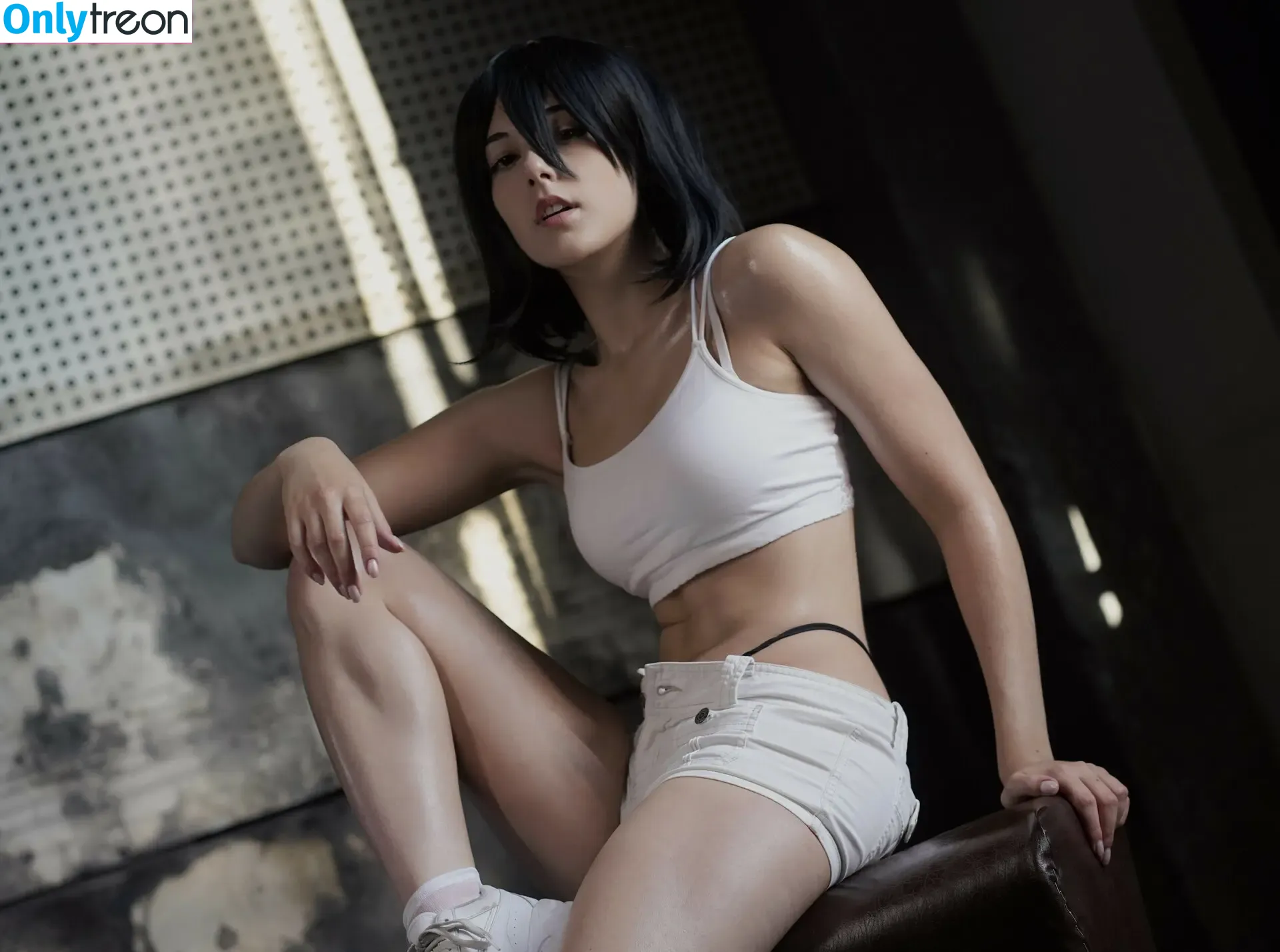 kimekomi_ nude photo #0554 (xnekomi)