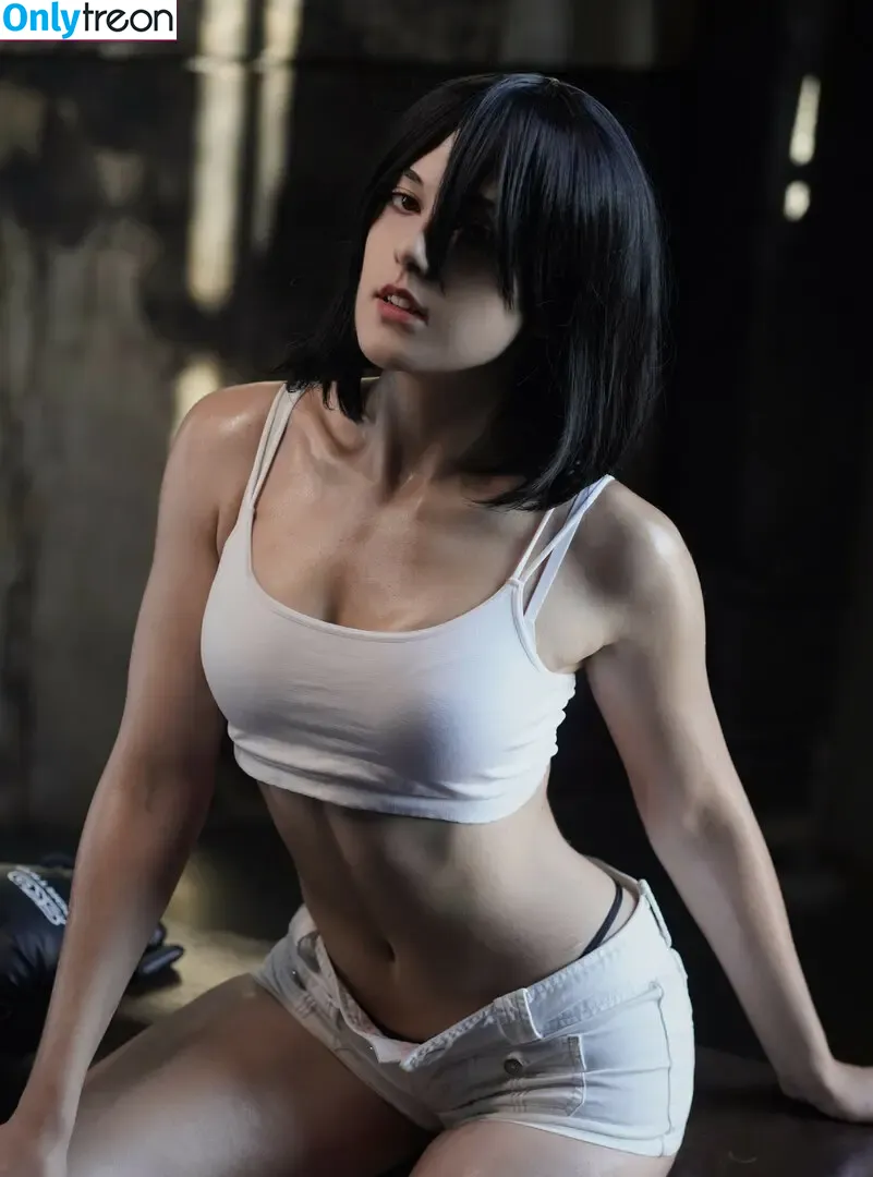 kimekomi_ nude photo #0559 (xnekomi)