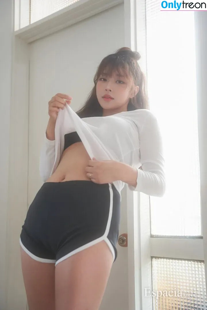 kimgapju nude photo #0102 (kimgapju)