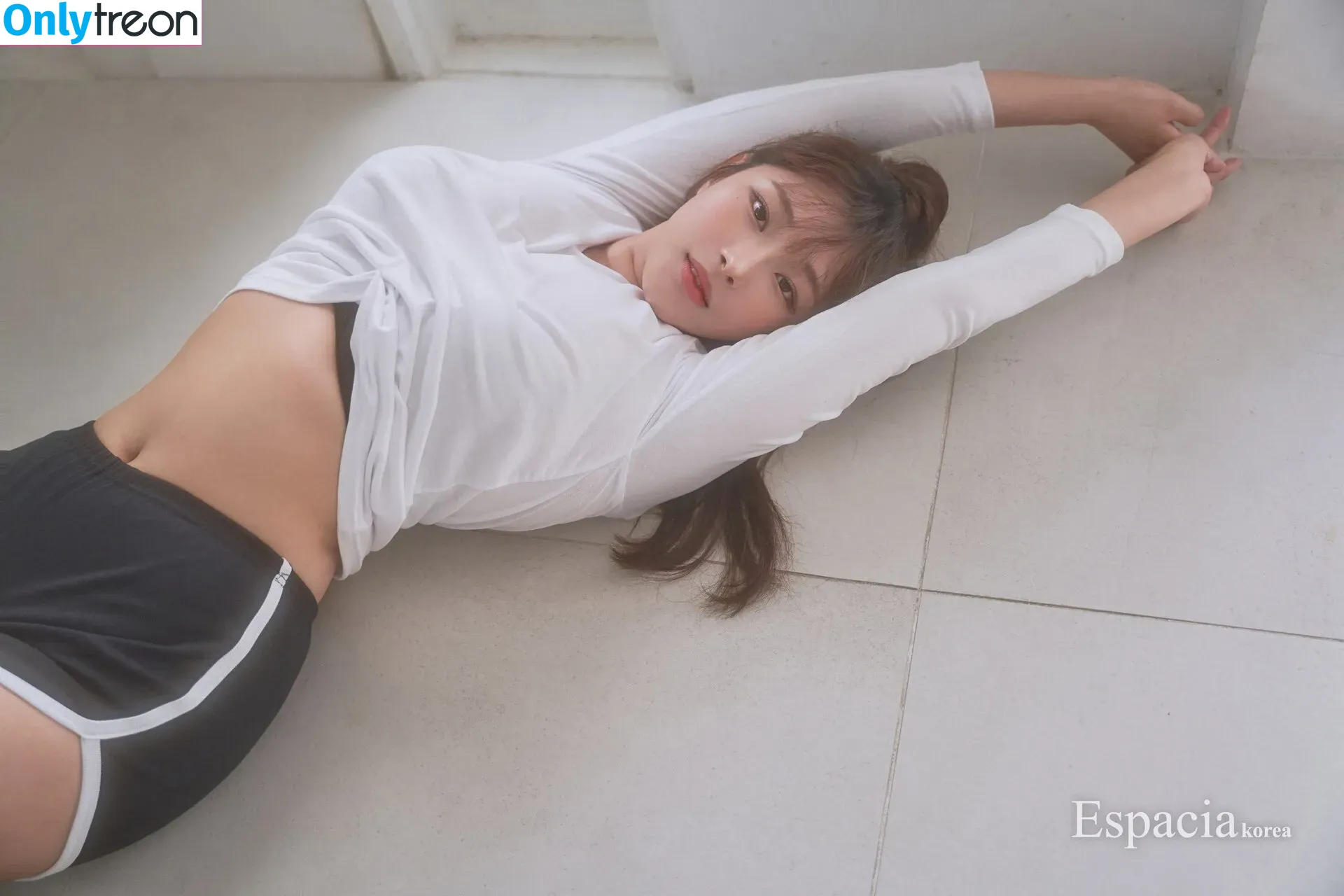 kimgapju nude photo #0103 (kimgapju)