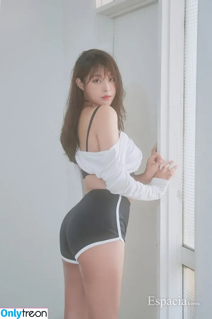 kimgapju nude photo #0104 (kimgapju)