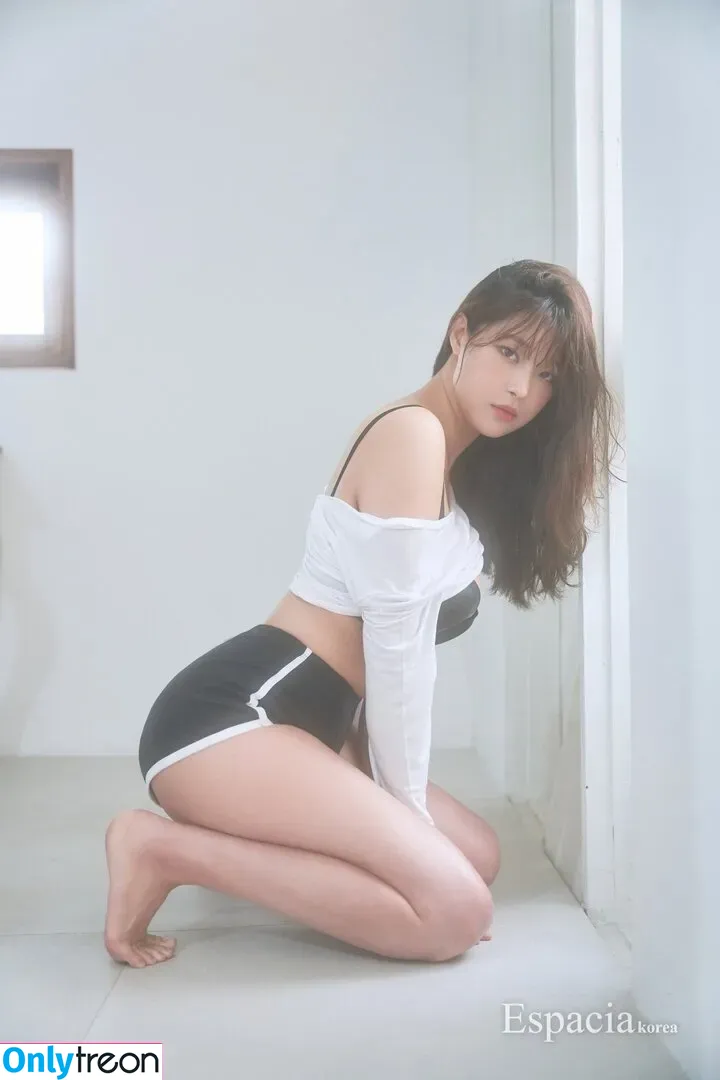 kimgapju nude photo #0106 (kimgapju)