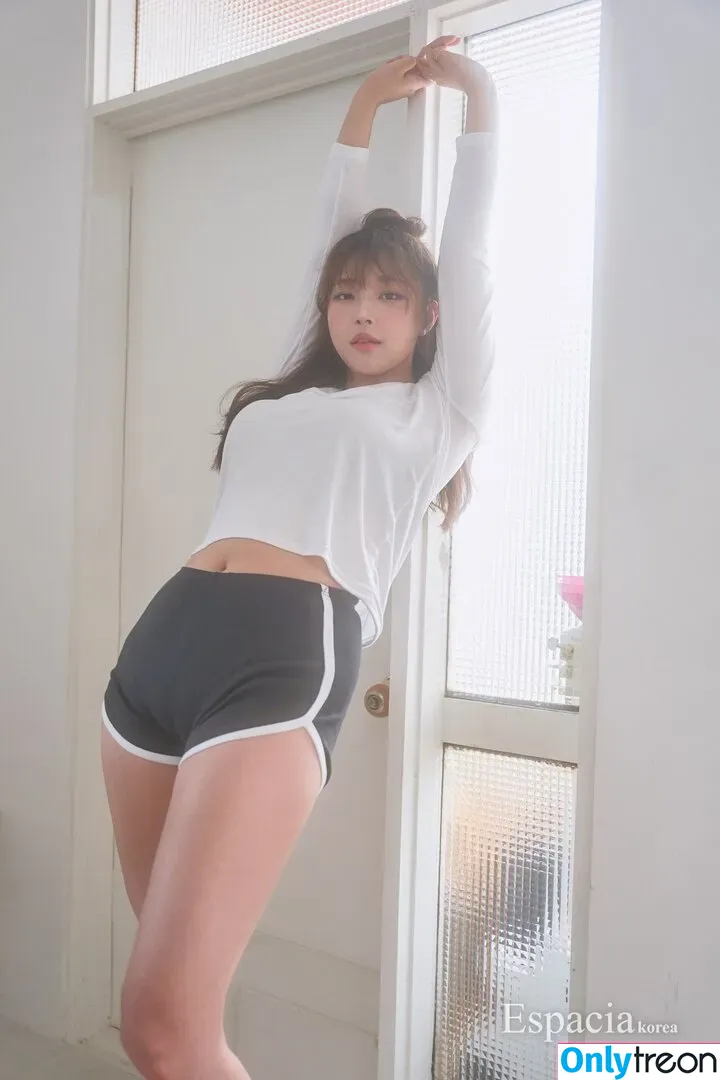 kimgapju nude photo #0107 (kimgapju)