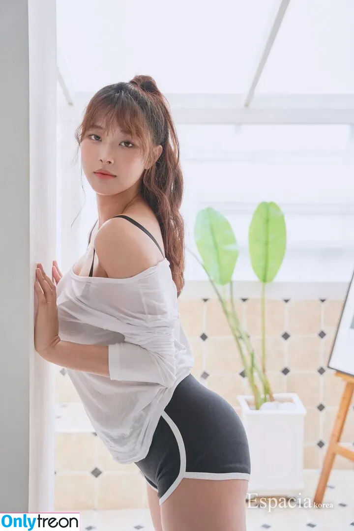 kimgapju nude photo #0108 (kimgapju)