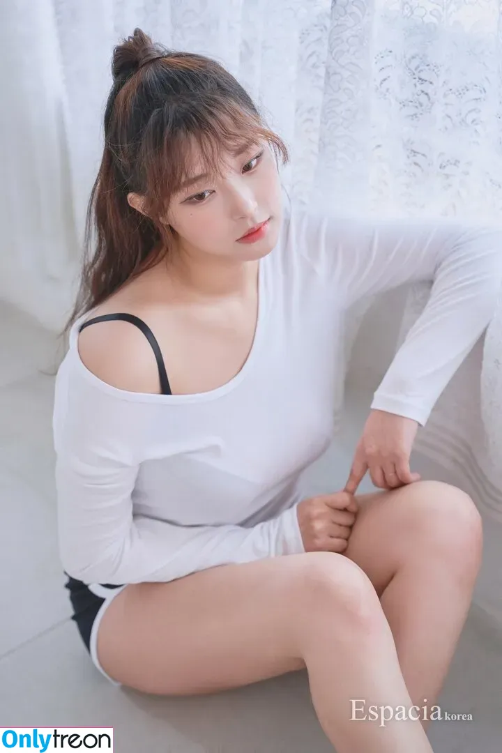 kimgapju nude photo #0109 (kimgapju)