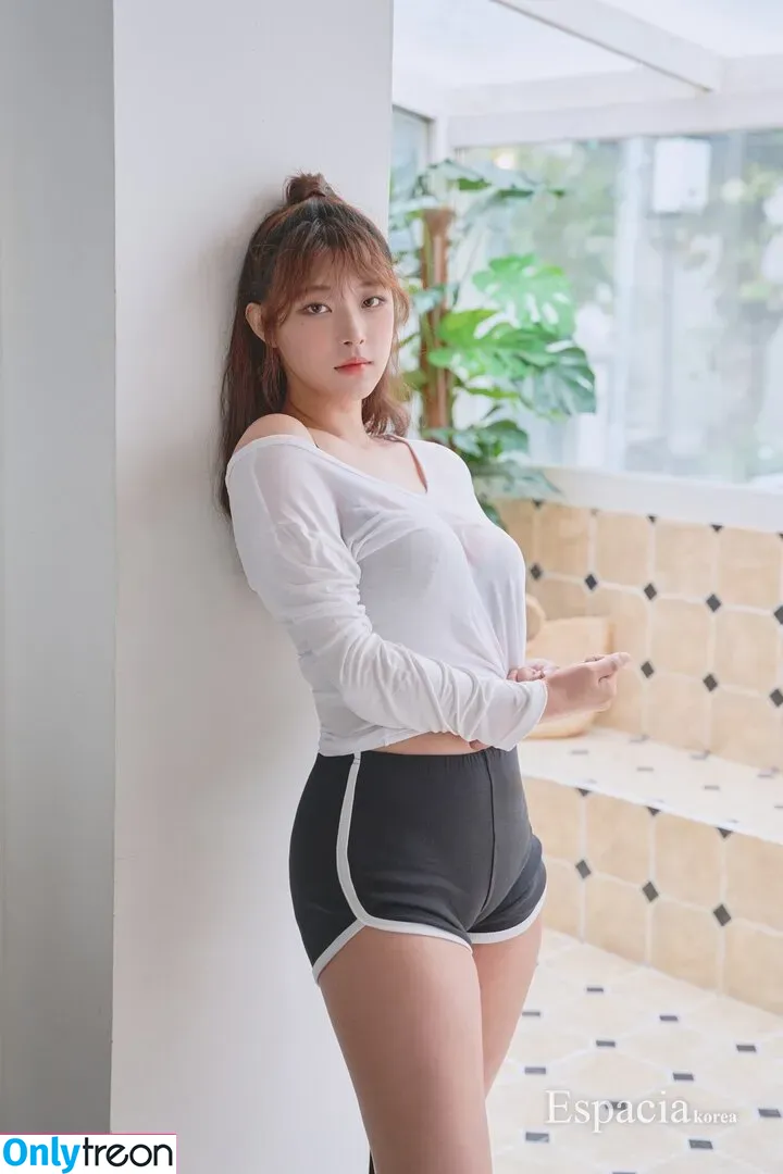 kimgapju nude photo #0111 (kimgapju)
