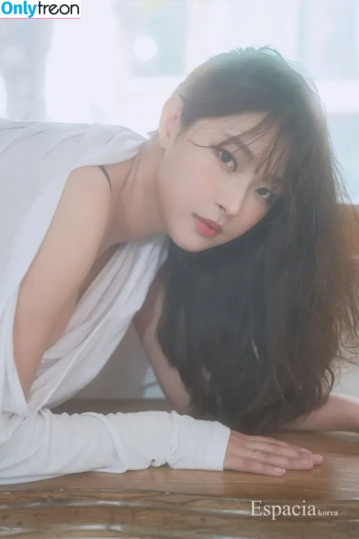 kimgapju nude photo #0112 (kimgapju)