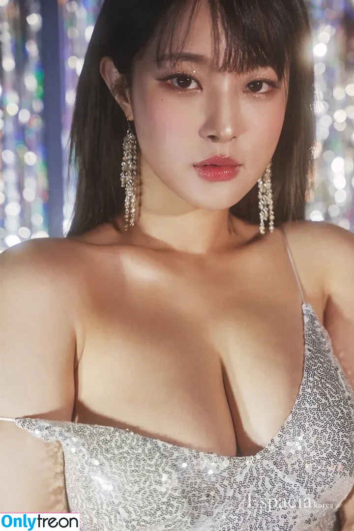 kimgapju nude photo #0116 (kimgapju)