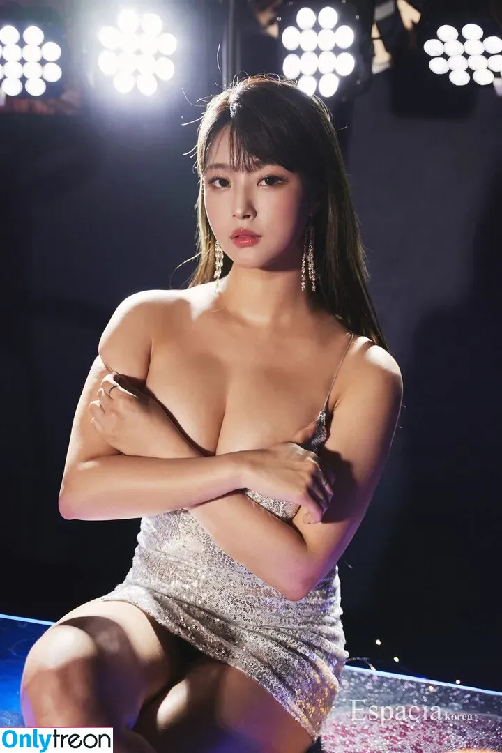 kimgapju nude photo #0122 (kimgapju)