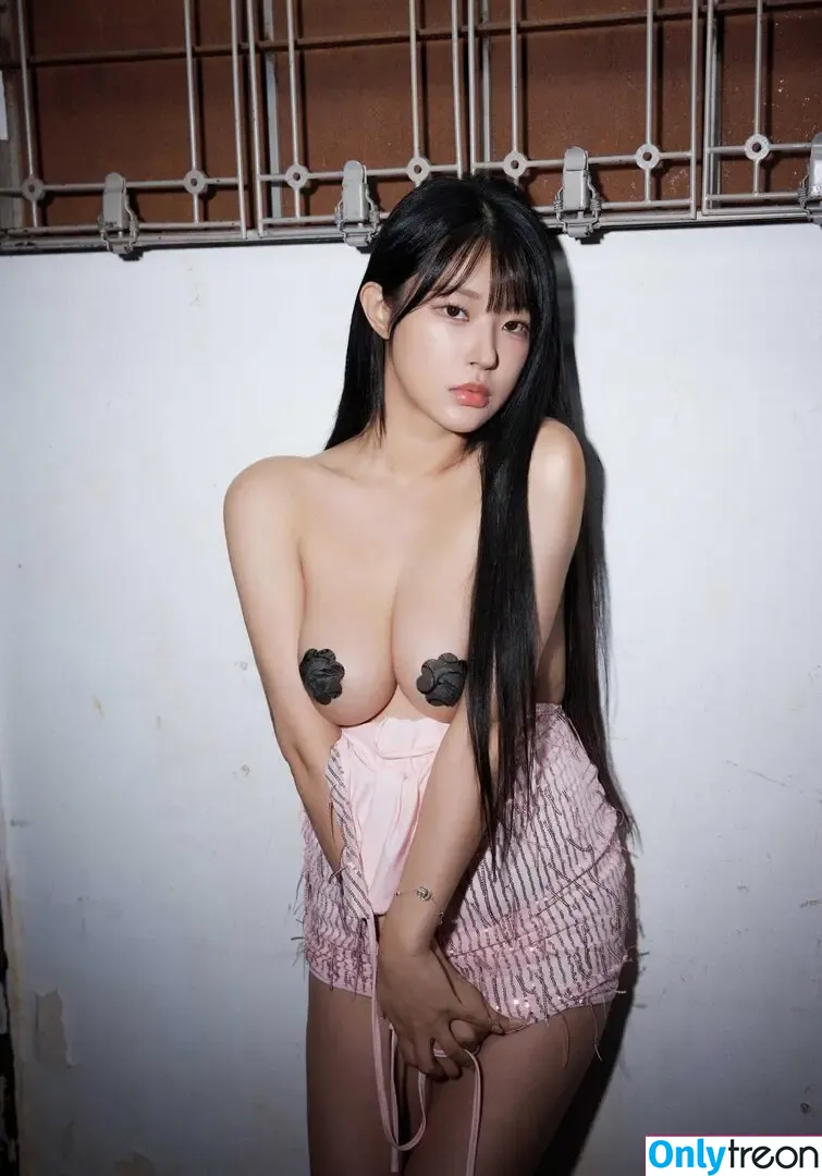 kimgapju nude photo #0376 (kimgapju)
