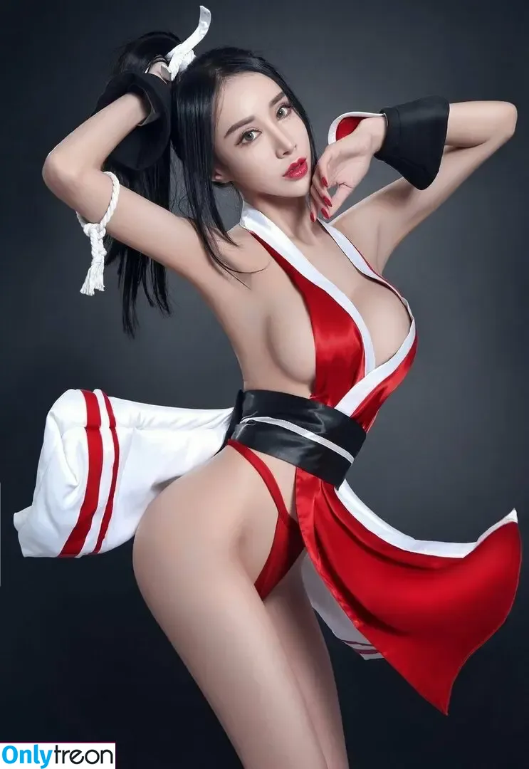 Kimi.Hime nude photo #0060 (hime_tsu)
