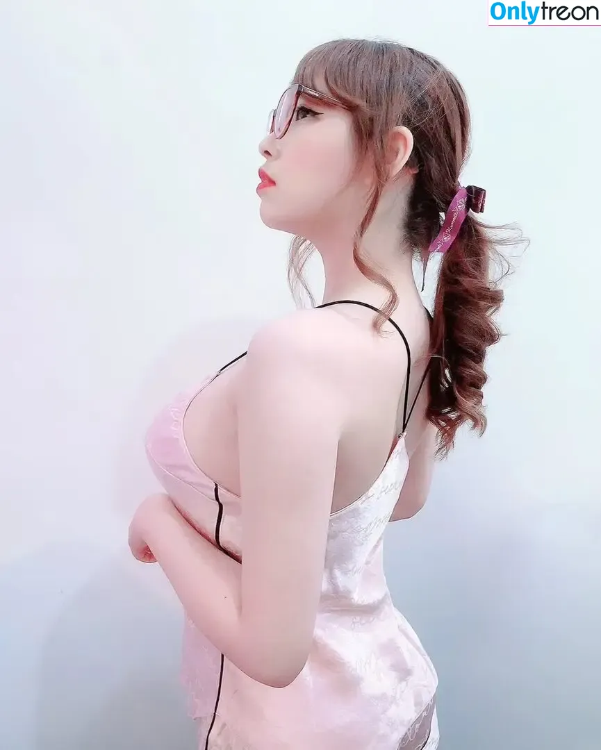 Kimi.Hime nude photo #0068 (hime_tsu)