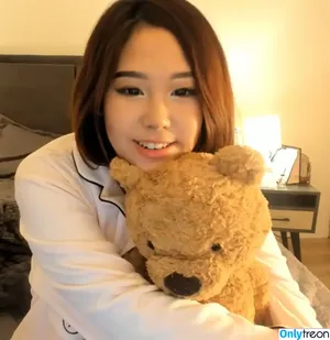 Kimi_kay nude photo #0011