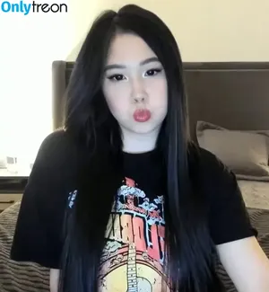 Kimi_kay nude photo #0021
