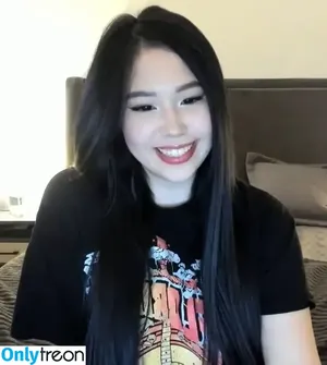 Kimi_kay nude photo #0022