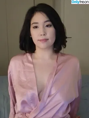 Kimi_kay nude photo #0096