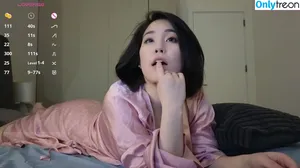 Kimi_kay nude photo #0110