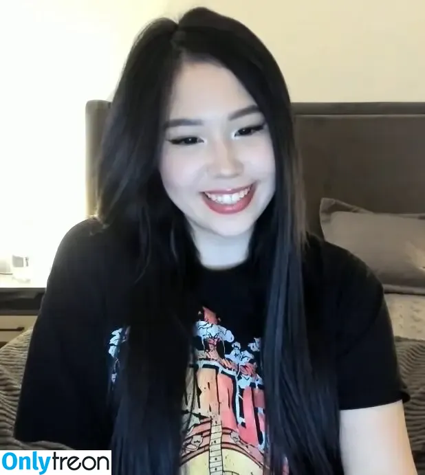 Kimi_kay nude photo #0022 (Kimi_kay)
