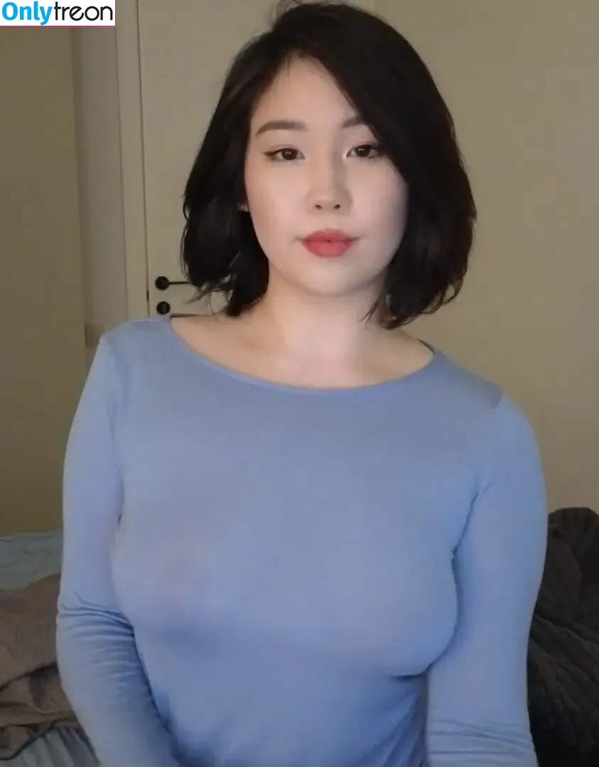Kimi_kay nude photo #0094 (Kimi_kay)