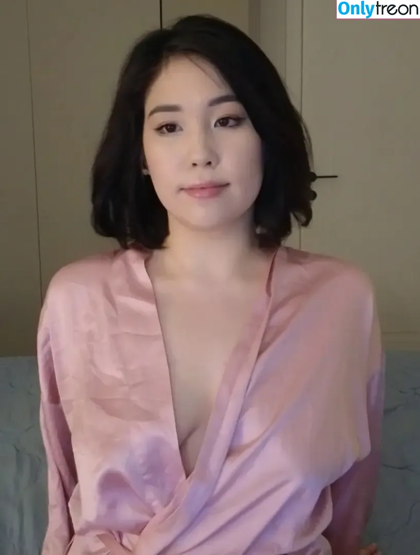 Kimi_kay nude photo #0096 (Kimi_kay)