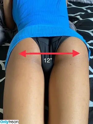 kimi_ladyboy / kimi_trans_queen фото голая #0022