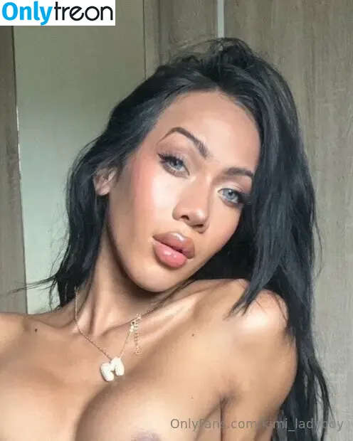 kimi_ladyboy nude photo #0026 (kimi_trans_queen)