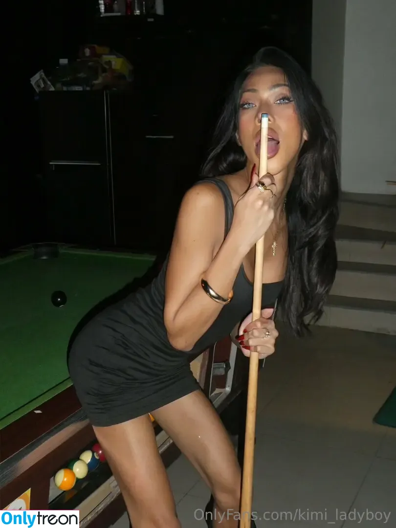 kimi_ladyboy nude photo #0034 (kimi_trans_queen)