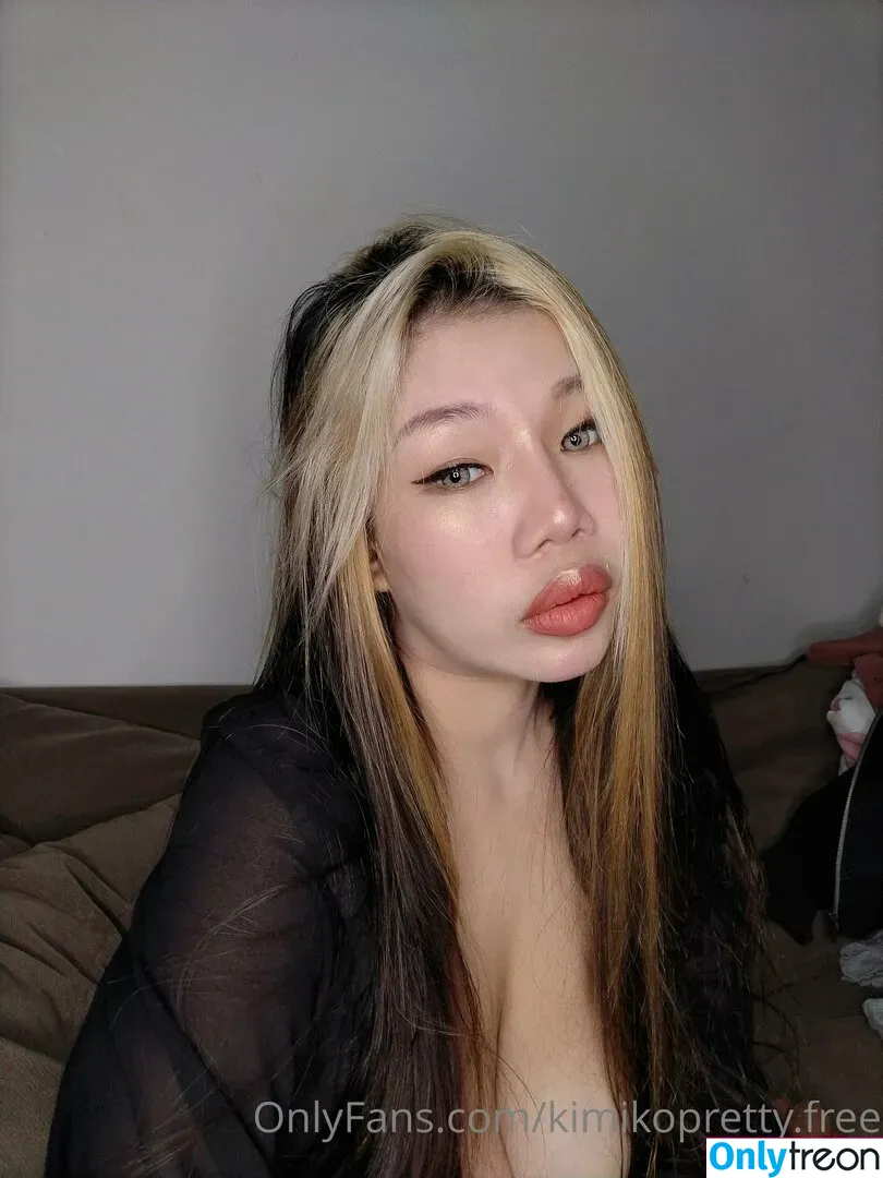 Kimikopretty голая photo #0074 (kimikopretty_cn)