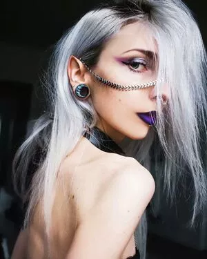 Kimiperi фото голая #0003