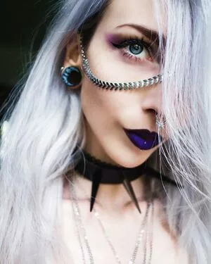 Kimiperi фото голая #0009