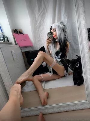 Kimiperi фото голая #0022