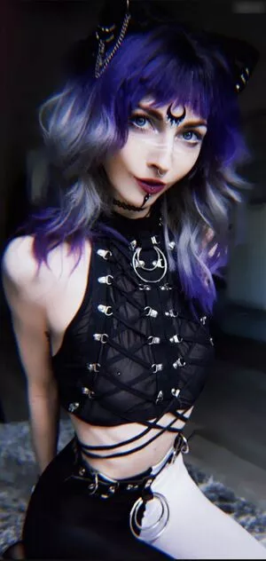 Kimiperi фото голая #0092