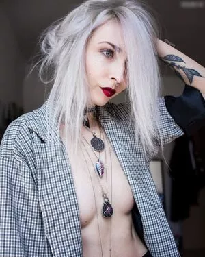 Kimiperi фото голая #0127