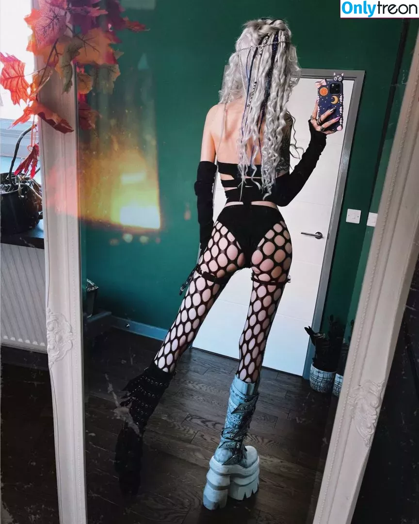 Kimiperi голая photo #0004 (Kimiperi)