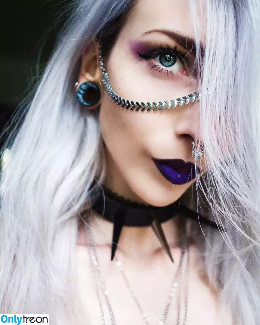 Kimiperi голая photo #0009 (Kimiperi)